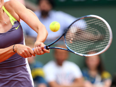 Προφυλακίστηκαν πέντε άτομα για τον βιασμό αθλήτριας